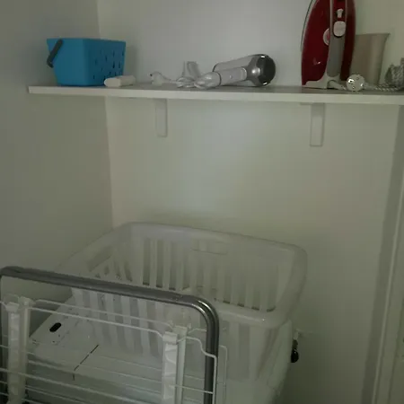 Beautiful And Bright 1St Floor Flat With Large Terrace - Biarritz City Center Esterno foto