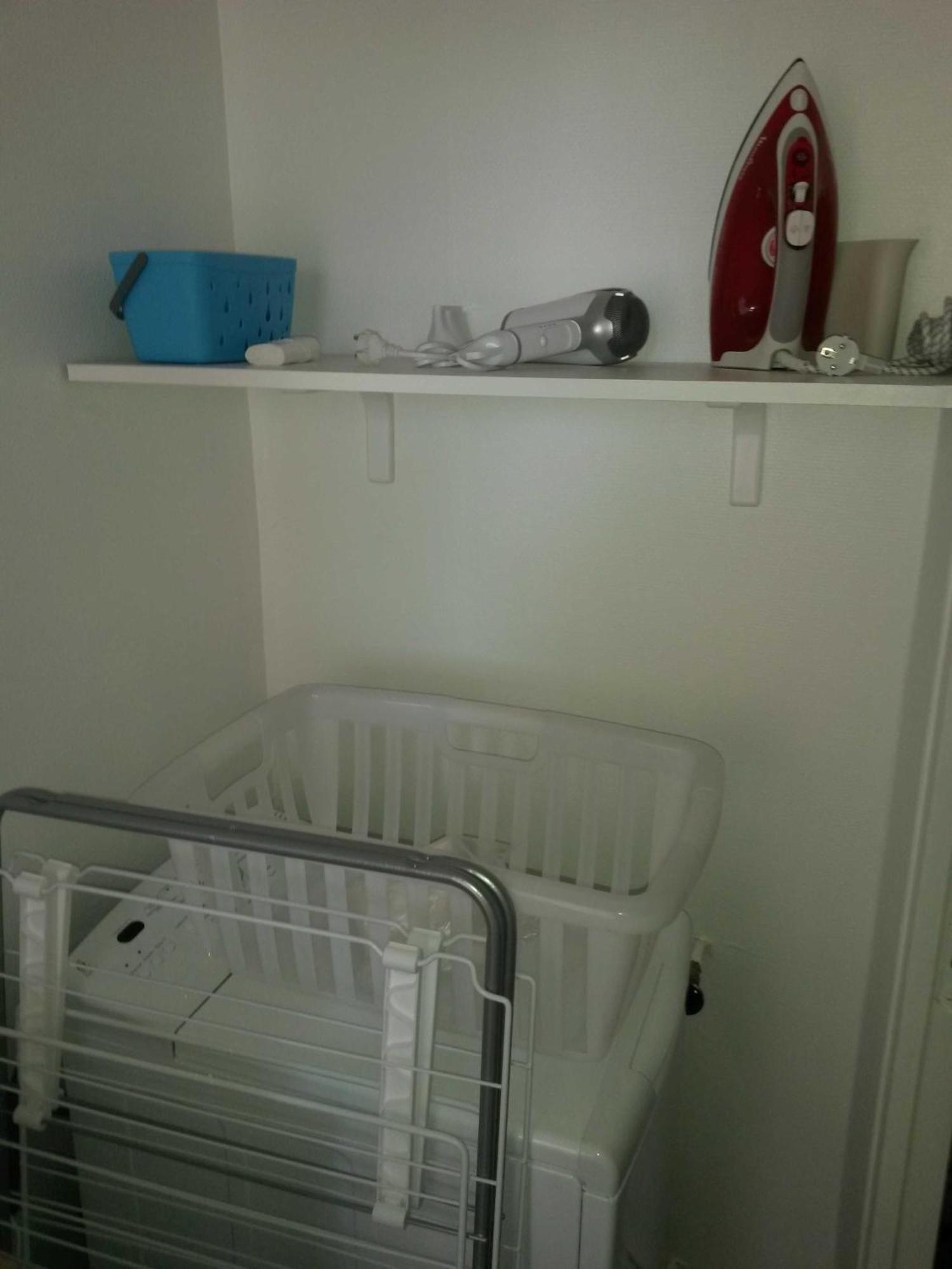 Beautiful And Bright 1st Floor Flat With Large Terrace - Center Appartamento